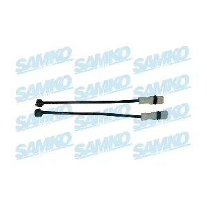 KS0114 SAMKO
