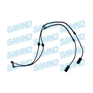 SAMKO KS0080