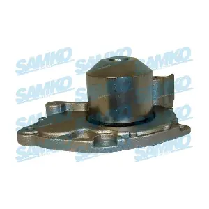 SAMKO WP0175