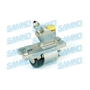 SAMKO C08212