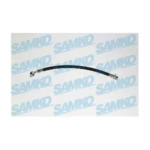 6T48550 SAMKO
