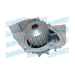 WP0457 SAMKO