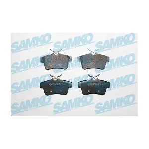 SAMKO 5SP1567