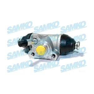C31294 SAMKO