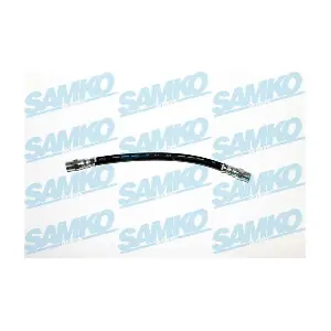 SAMKO 6T46896