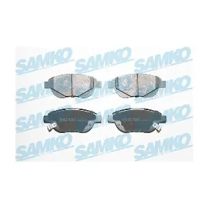 5SP1760 SAMKO