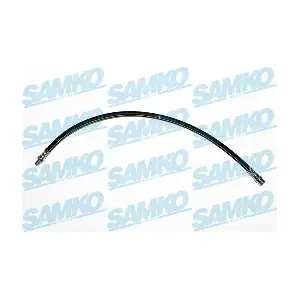 6T48343 SAMKO