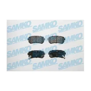 SAMKO 5SP1344