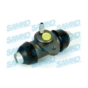 SAMKO C16351