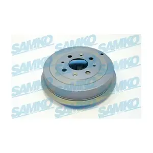 S70656R SAMKO