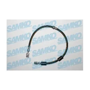 6T48617 SAMKO