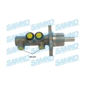 SAMKO P30728