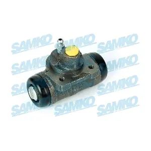 SAMKO C30032