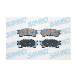 SAMKO 5SP1045
