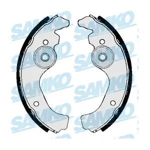 SAMKO 80660