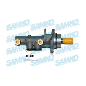 P30869 SAMKO