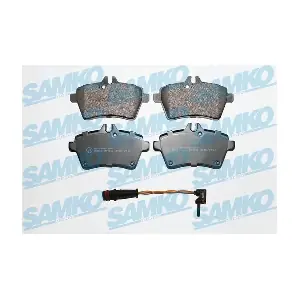 5SP1242A SAMKO