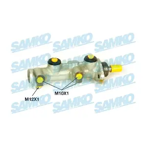 SAMKO P30230