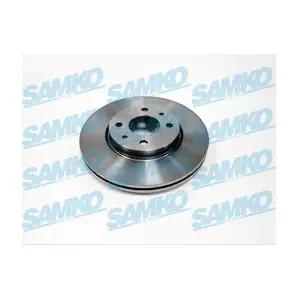 SAMKO L2121V