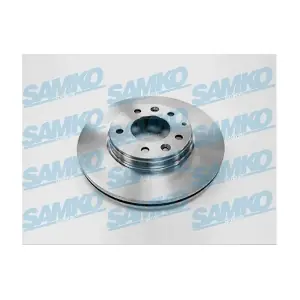 SAMKO M5001V
