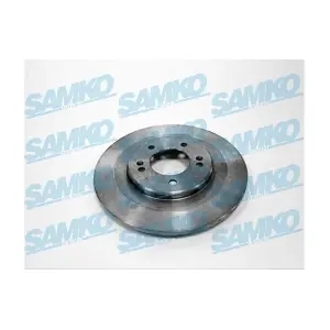 H2027P SAMKO