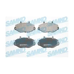 SAMKO 5SP482