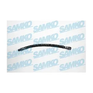 6T48733 SAMKO