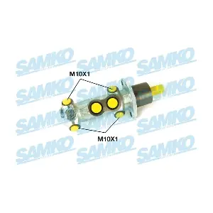 SAMKO P07732