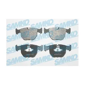 5SP771 SAMKO