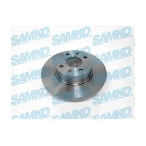 SAMKO A2161PR