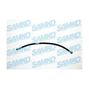6T47174 SAMKO