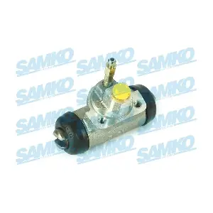 C20539 SAMKO