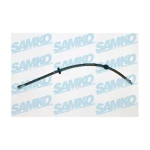 6T46587 SAMKO