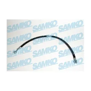 6T48129 SAMKO