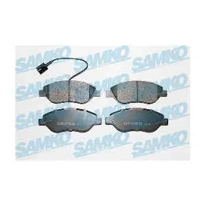 SAMKO 5SP1267