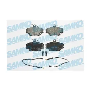 SAMKO 5SP349