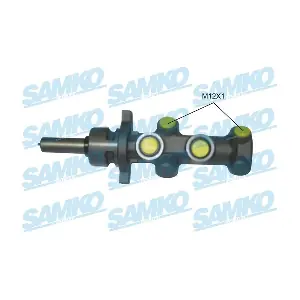 SAMKO P99013