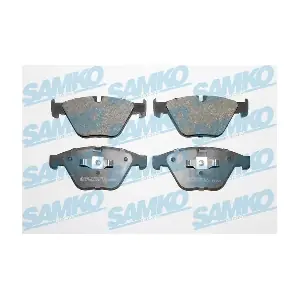 SAMKO 5SP1509