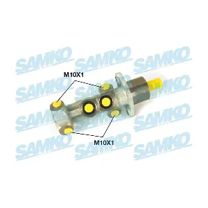SAMKO P07731
