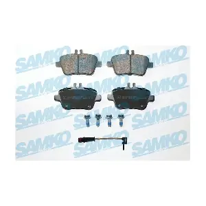 5SP1782A SAMKO