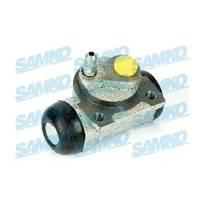 C20514 SAMKO