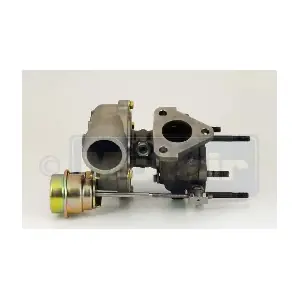 MOTAIR TURBO 333359
