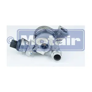 336282 MOTAIR TURBO