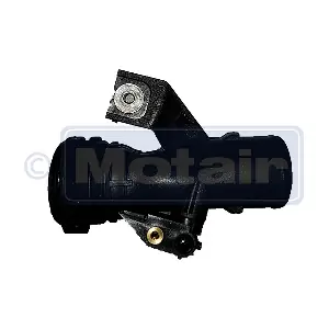 580841 MOTAIR TURBO