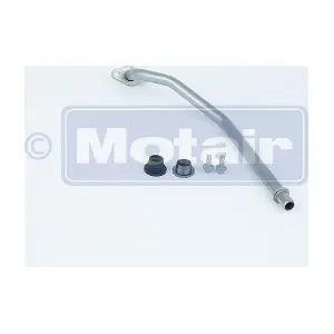 A6461800820 MERCEDES-BENZ