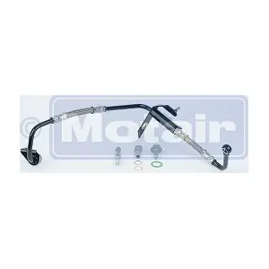 059145771K SKODA (SVW)