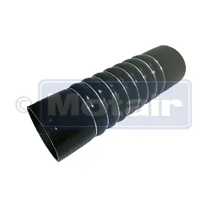580966 MOTAIR TURBO