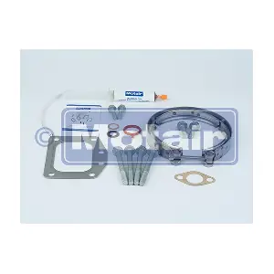 440314 MOTAIR TURBO