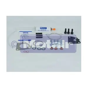 440111 MOTAIR TURBO