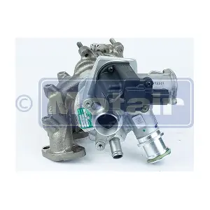 336470 MOTAIR TURBO